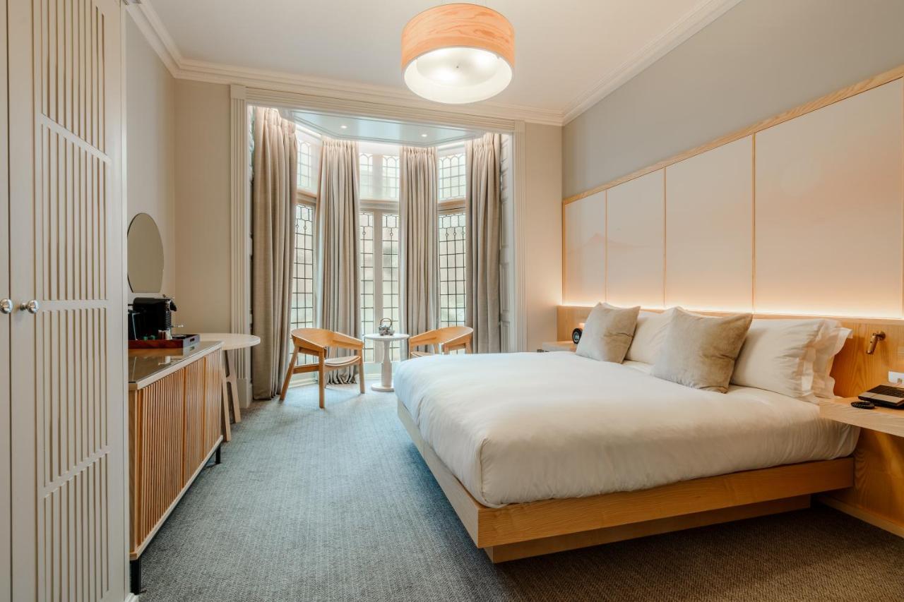 The Akatoki 5* Londra